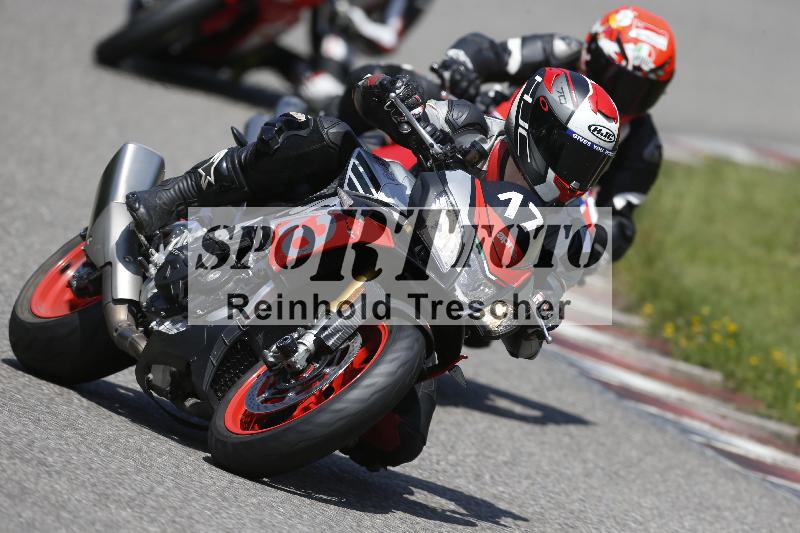 Archiv-2025/26 11.06.2025 Peter Studer have fun ADR/Gruppe gelb/17